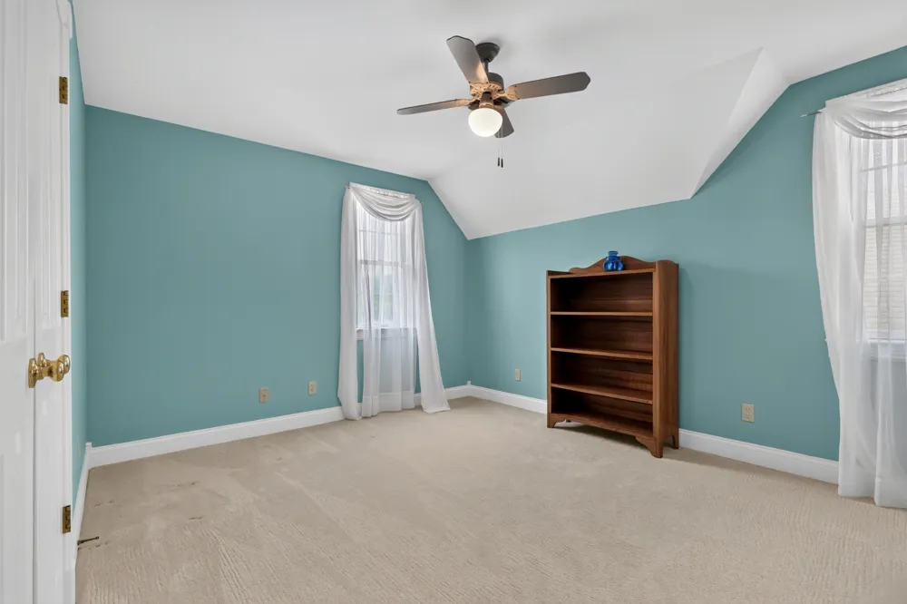 5713 Smith Fork Rd Liberty, TN 37095