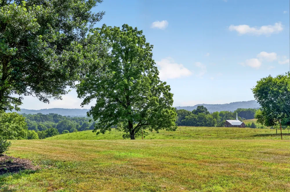5713 Smith Fork Rd Liberty, TN 37095