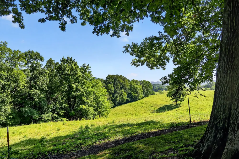 5713 Smith Fork Rd Liberty, TN 37095
