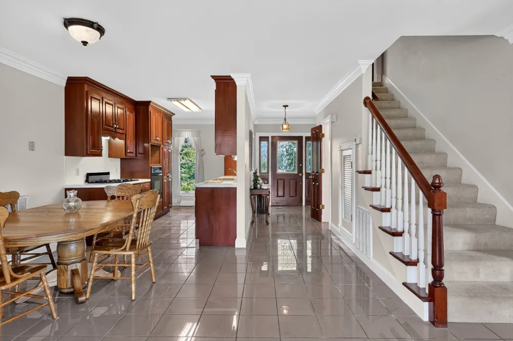 5713 Smith Fork Rd Liberty, TN 37095