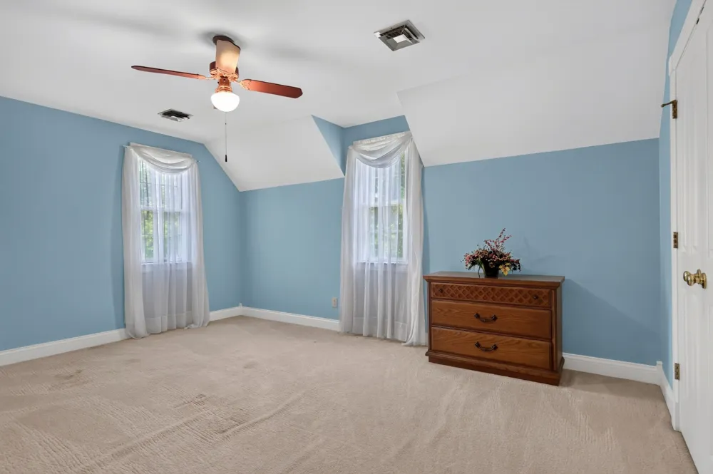 5713 Smith Fork Rd Liberty, TN 37095