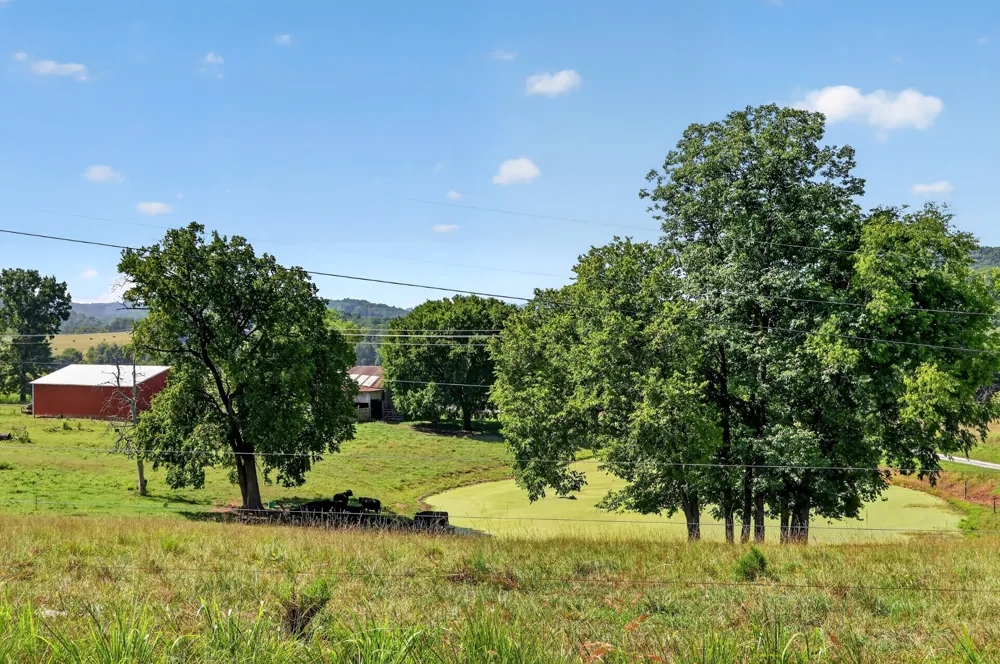 5713 Smith Fork Rd Liberty, TN 37095