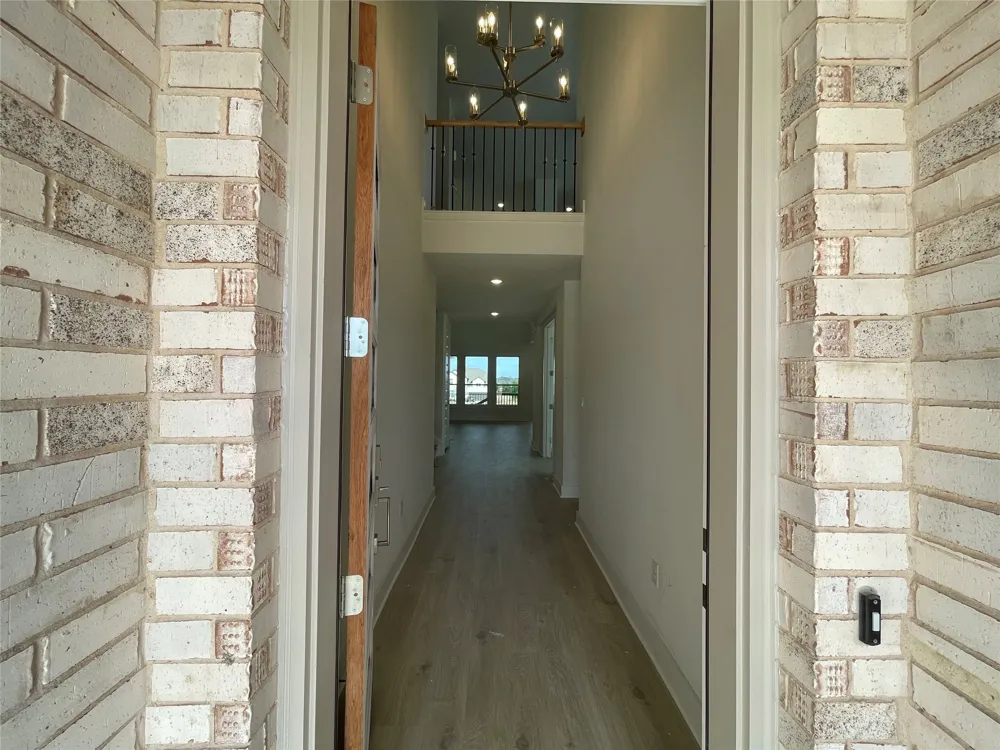 19501 Janke Cove Pflugerville, TX 78660