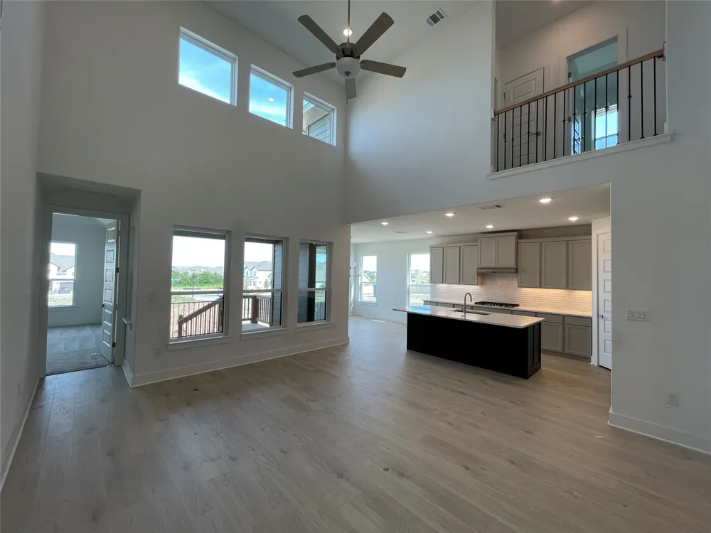 19501 Janke Cove Pflugerville, TX 78660