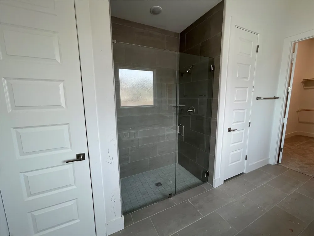 19501 Janke Cove Pflugerville, TX 78660