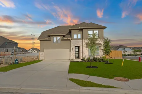 19501 Janke Cove