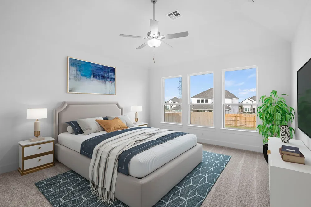 19501 Janke Cove Pflugerville, TX 78660