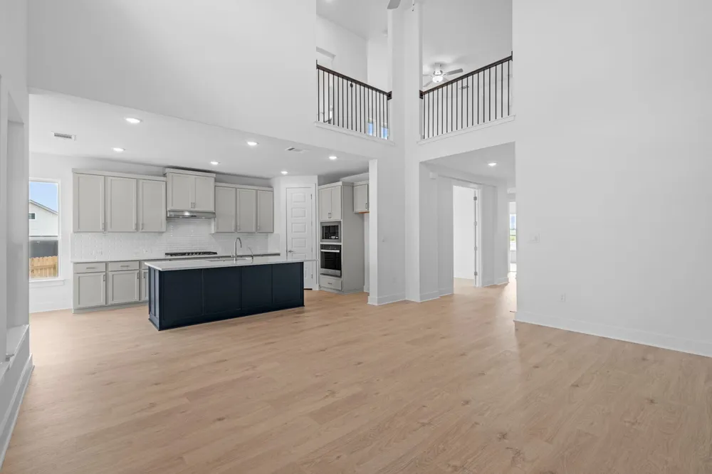 19501 Janke Cove Pflugerville, TX 78660