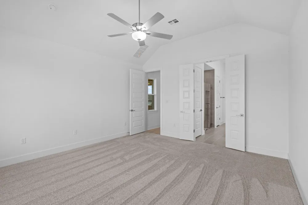 19501 Janke Cove Pflugerville, TX 78660