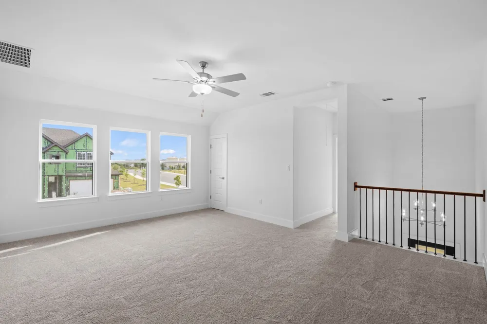 19501 Janke Cove Pflugerville, TX 78660