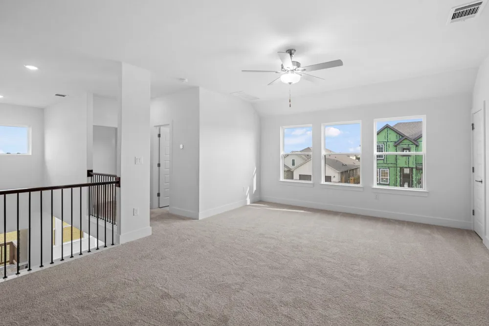 19501 Janke Cove Pflugerville, TX 78660
