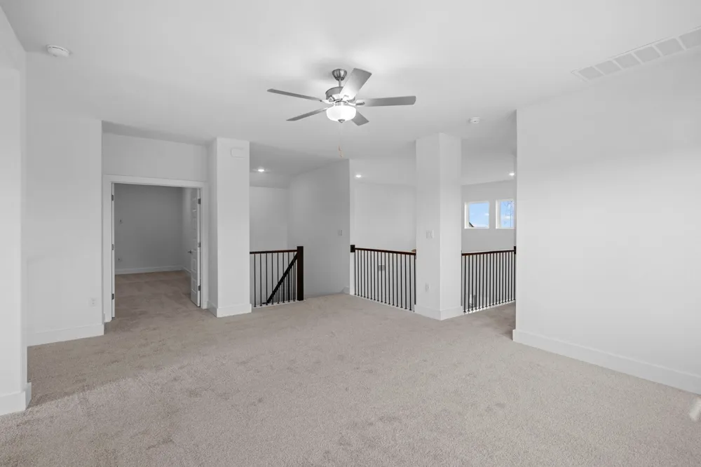 19501 Janke Cove Pflugerville, TX 78660