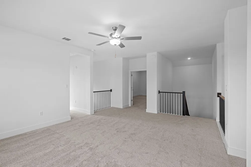 19501 Janke Cove Pflugerville, TX 78660