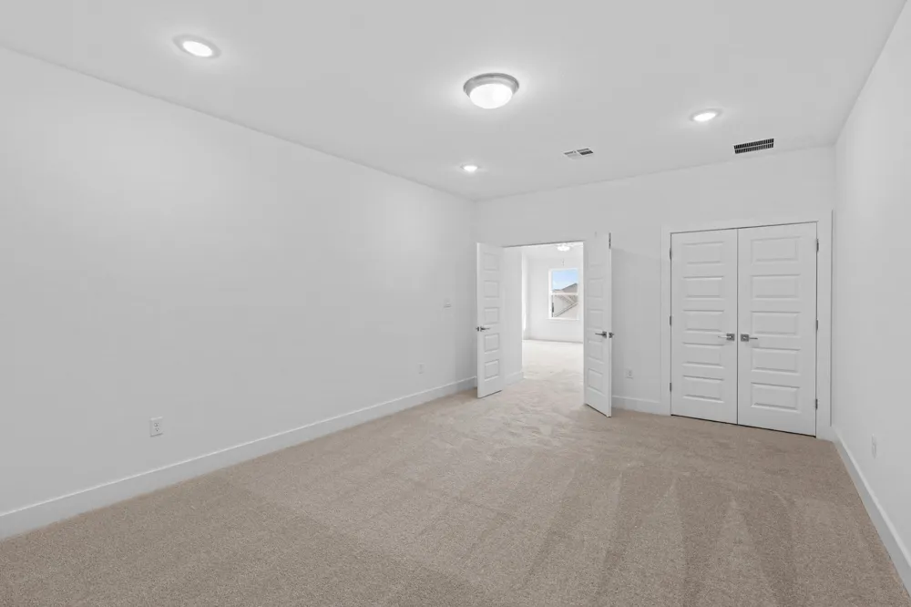 19501 Janke Cove Pflugerville, TX 78660