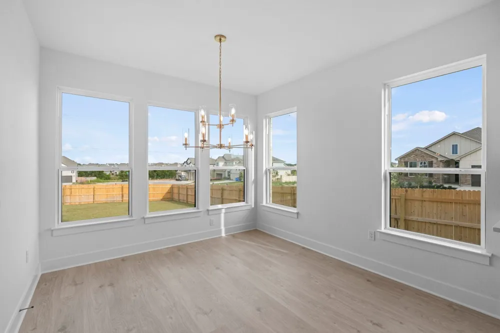 19501 Janke Cove Pflugerville, TX 78660