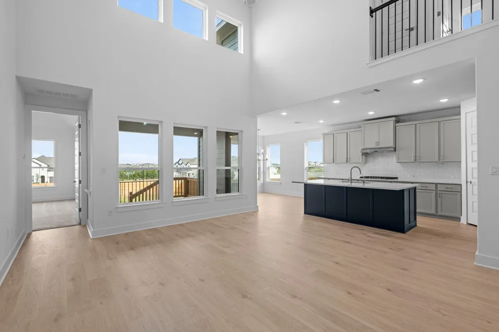 19501 Janke Cove Pflugerville, TX 78660