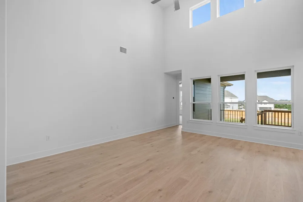 19501 Janke Cove Pflugerville, TX 78660