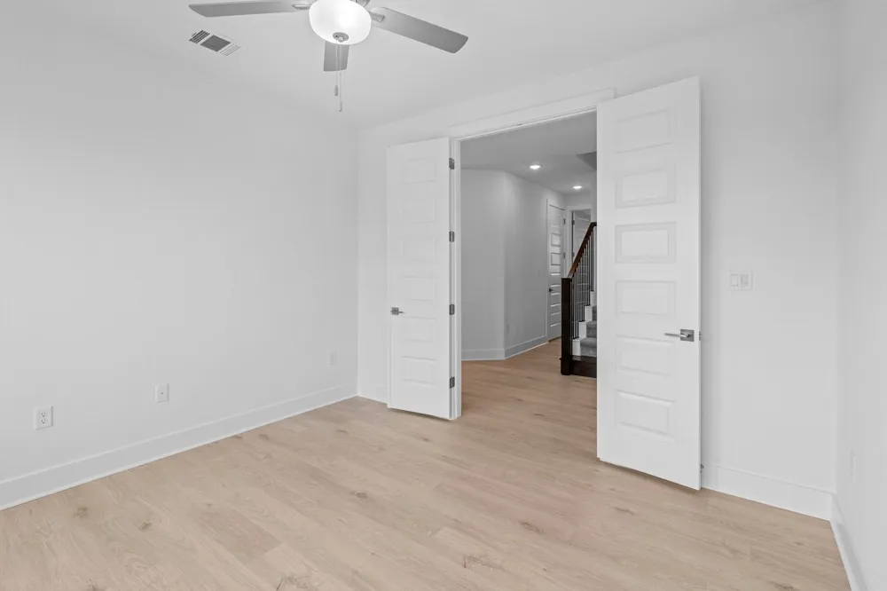 19501 Janke Cove Pflugerville, TX 78660