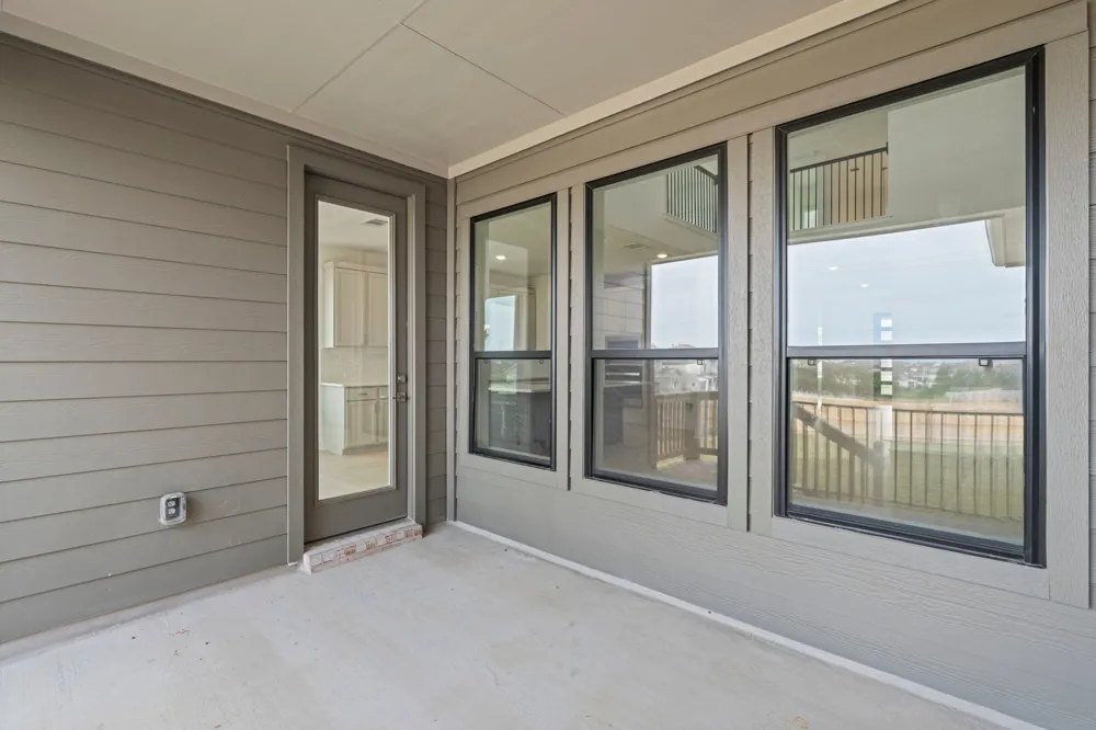 19501 Janke Cove Pflugerville, TX 78660