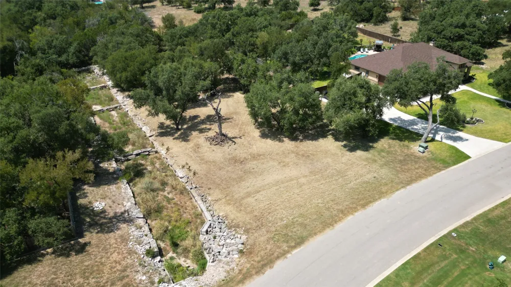 8378 Spring Creek Loop Salado, TX 76571