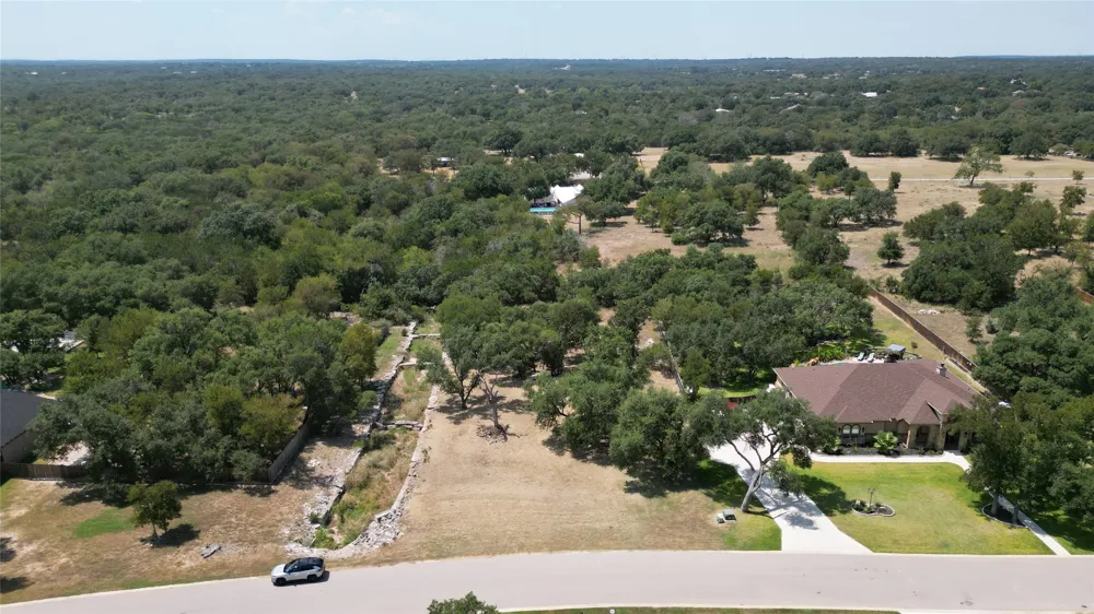 8378 Spring Creek Loop Salado, TX 76571
