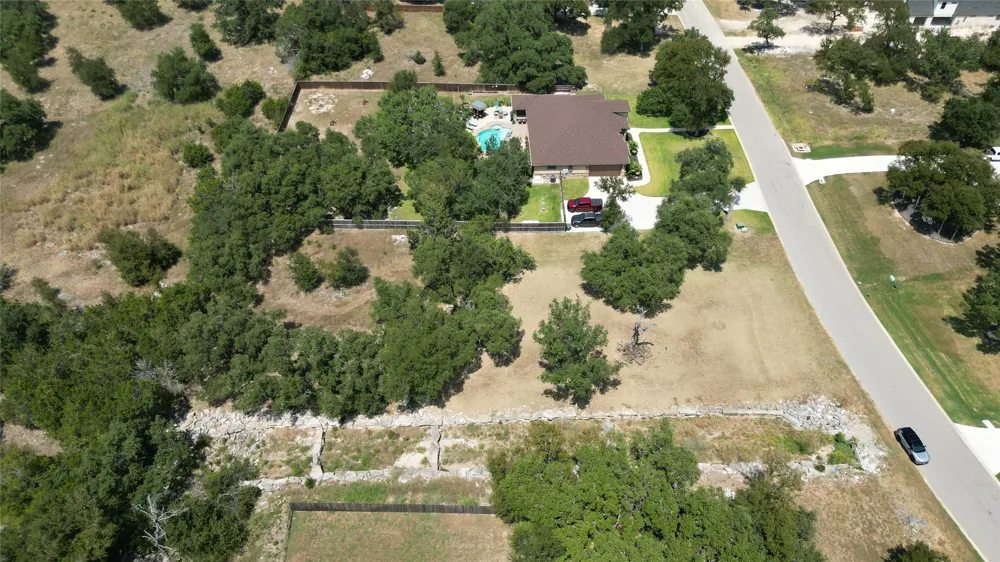 8378 Spring Creek Loop Salado, TX 76571