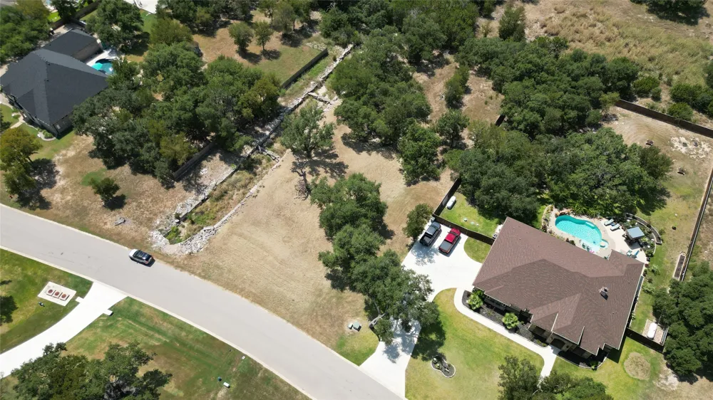 8378 Spring Creek Loop Salado, TX 76571