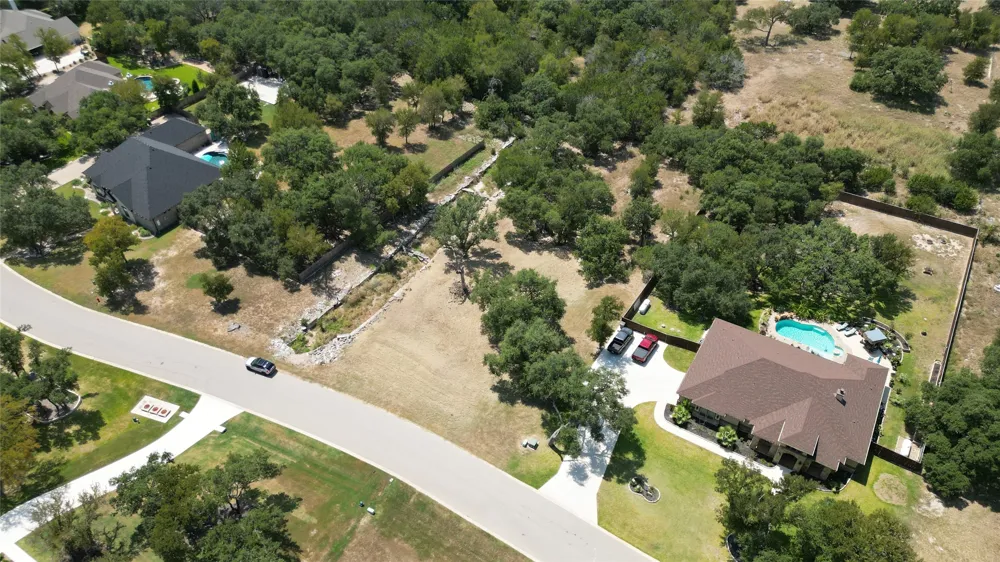 8378 Spring Creek Loop Salado, TX 76571