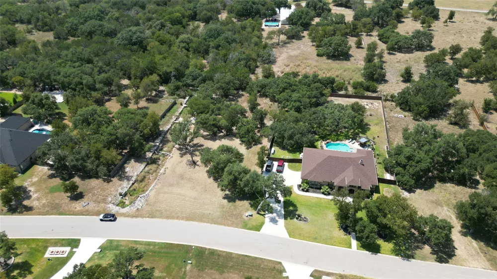 8378 Spring Creek Loop Salado, TX 76571