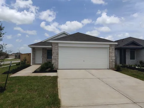 4954 Palamedes Swallowtail Lane