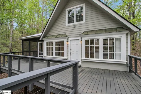 110 Pine  Ridge Drive