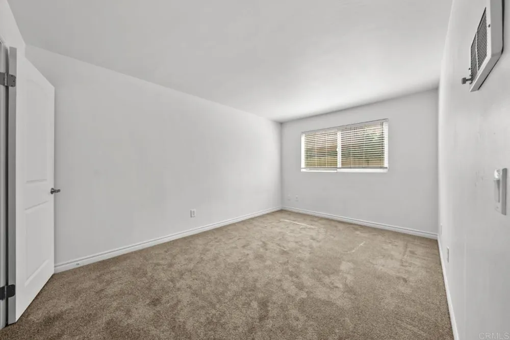 1340 Holly Avenue #9 Imperial Beach, CA 91932
