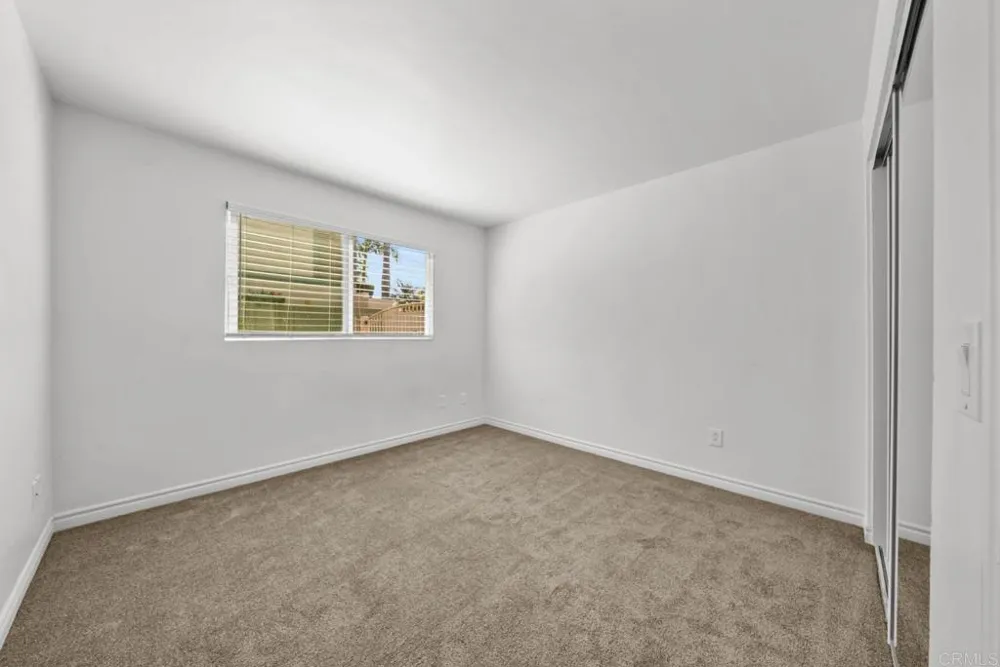 1340 Holly Avenue #9 Imperial Beach, CA 91932