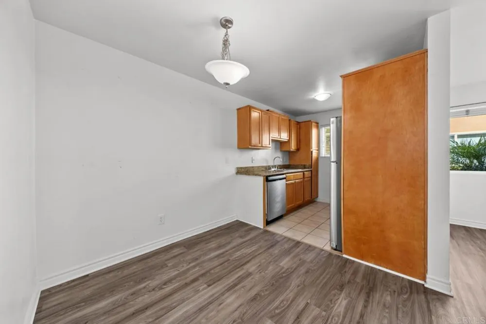 1340 Holly Avenue #9 Imperial Beach, CA 91932