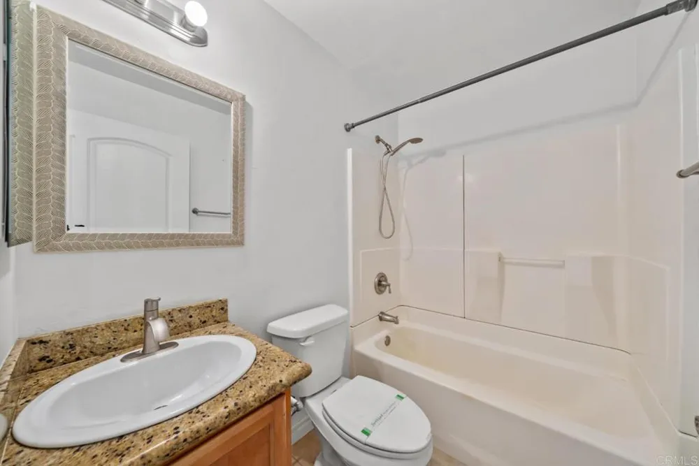 1340 Holly Avenue #9 Imperial Beach, CA 91932
