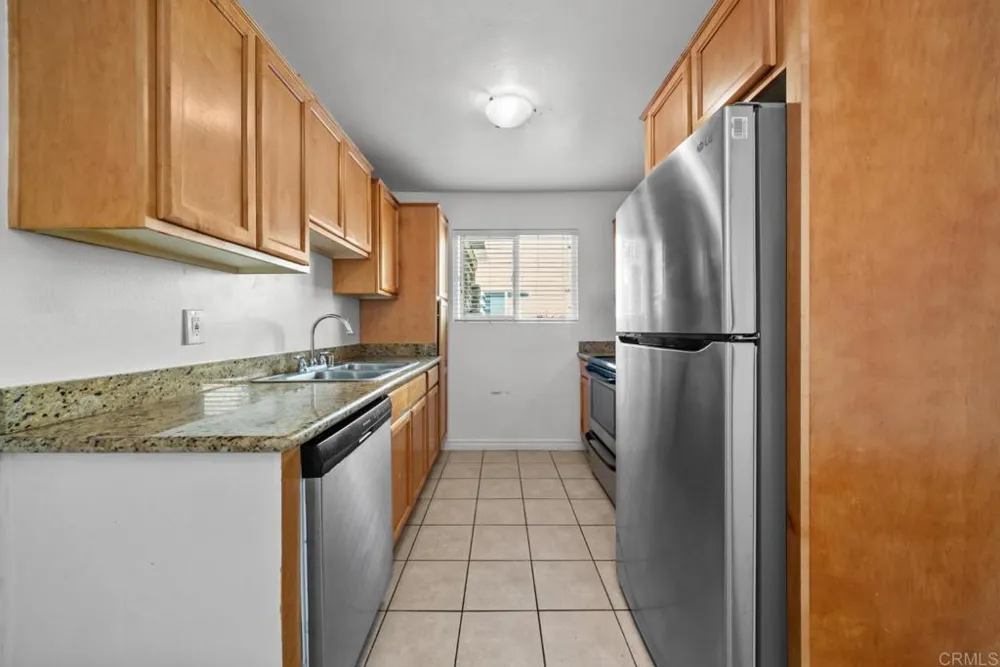1340 Holly Avenue #9 Imperial Beach, CA 91932