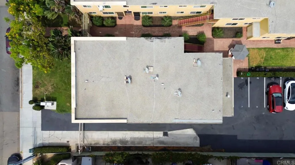 1340 Holly Avenue #9 Imperial Beach, CA 91932