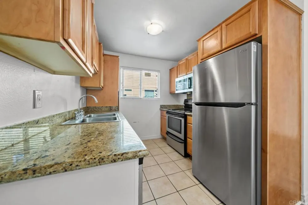 1340 Holly Avenue #9 Imperial Beach, CA 91932