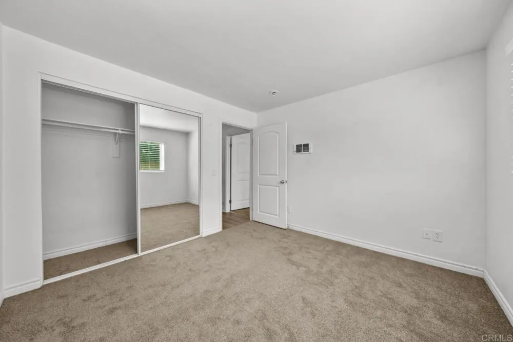1340 Holly Avenue #9 Imperial Beach, CA 91932