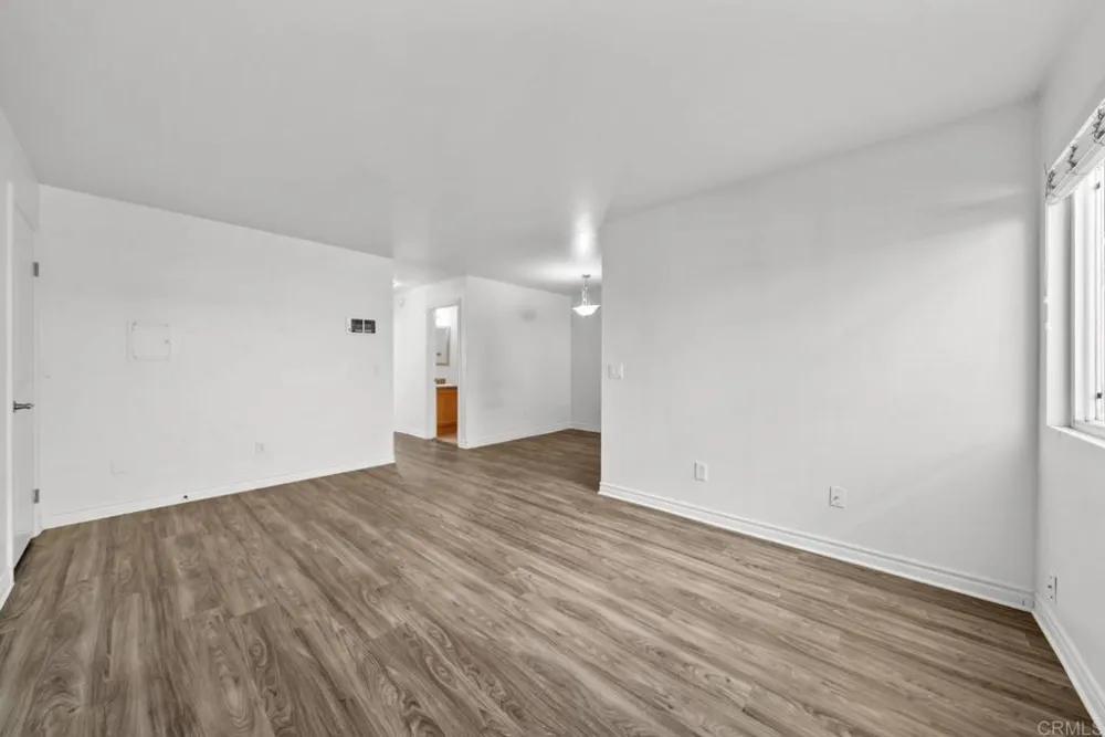 1340 Holly Avenue #9 Imperial Beach, CA 91932