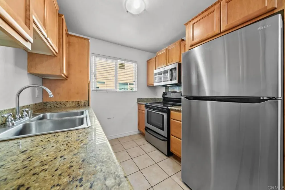 1340 Holly Avenue #9 Imperial Beach, CA 91932