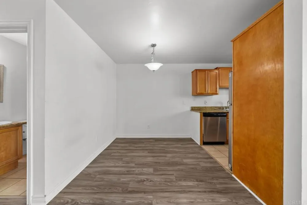1340 Holly Avenue #9 Imperial Beach, CA 91932