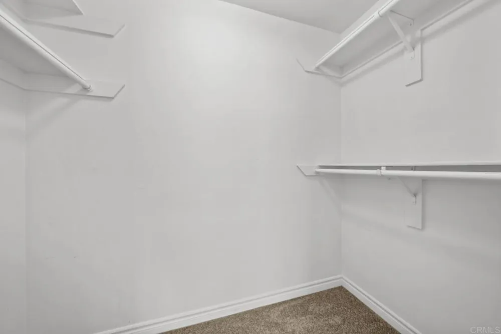 1340 Holly Avenue #9 Imperial Beach, CA 91932