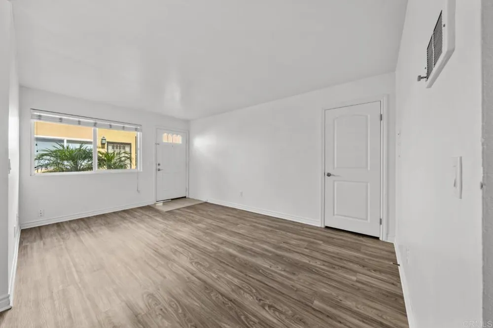 1340 Holly Avenue #9 Imperial Beach, CA 91932