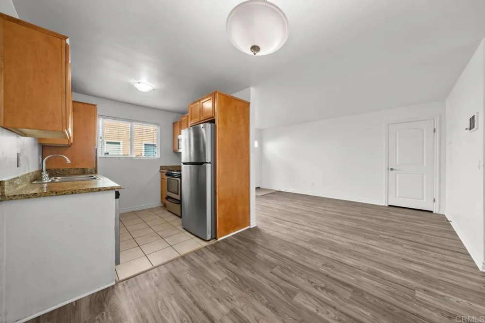 1340 Holly Avenue #9 Imperial Beach, CA 91932
