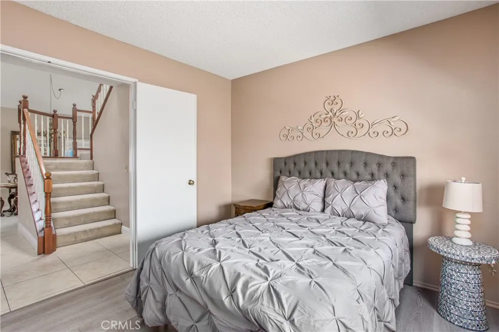 1125 Via Nice Redlands, CA 92374