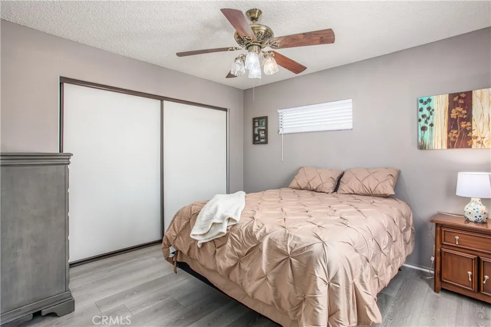 1125 Via Nice Redlands, CA 92374