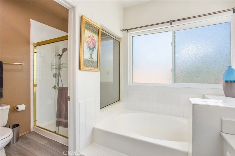 1125 Via Nice Redlands, CA 92374