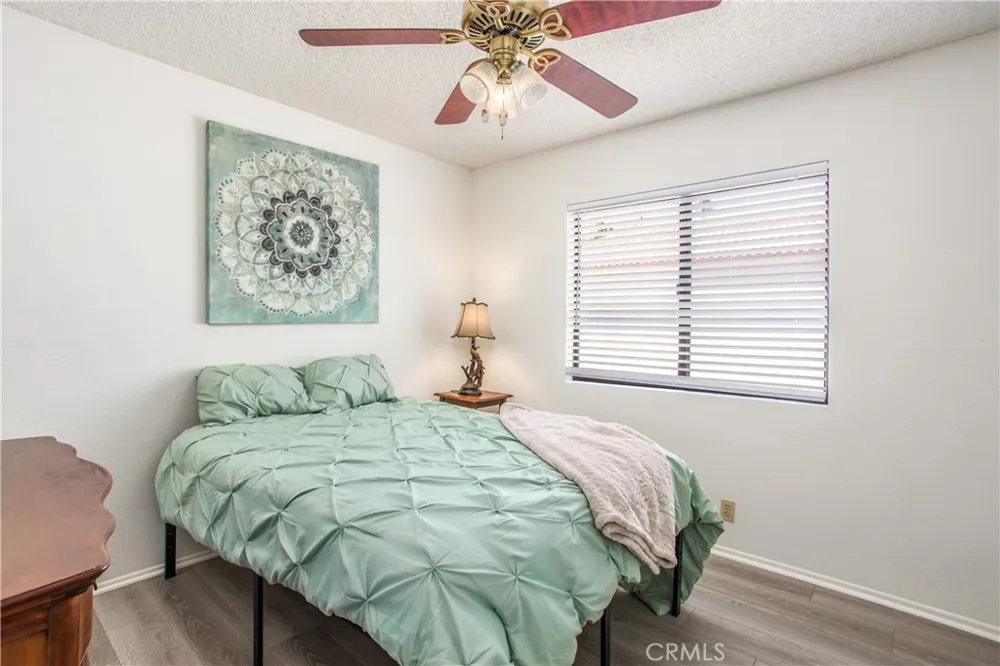 1125 Via Nice Redlands, CA 92374