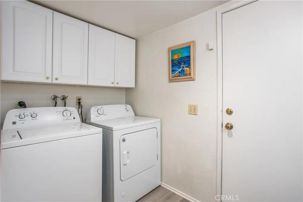 1125 Via Nice Redlands, CA 92374